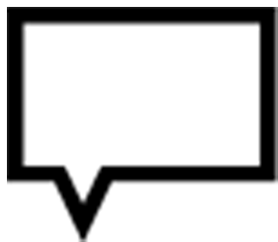 Kiyoh